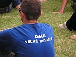 dhz vr