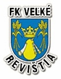 fk velke revistia