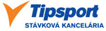 tipsport