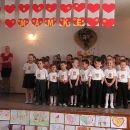 Deň matiek 2010