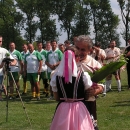 Deň Veľkých Revíšť 2009