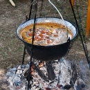 Deň Veľkých Revíšť 2018