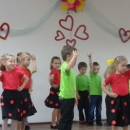 Deň matiek 2015