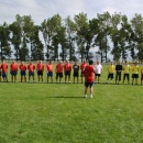 Deň Veľkých Revíšť 2011
