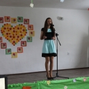 Deň matiek 2014