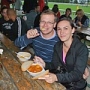 Deň Veľkých Revíšť 2011