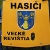 Výsledky súťaže hasičských družstiev z 19.6.2011