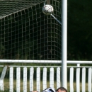 Oslavy futbalu 2012
