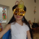 Karneval 2017