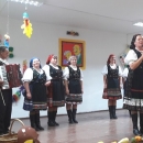 Úcta k starším 2018