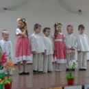 Deň matiek 2016