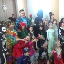 Karneval 2016
