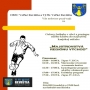 Oslavy futbalu