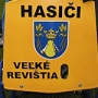 Výsledky súťaže hasičských družstiev z 19.6.2011