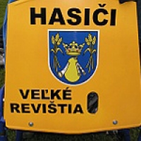 Výsledky
