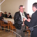 Úcta k starším 2010