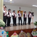 Úcta k starším 2015
